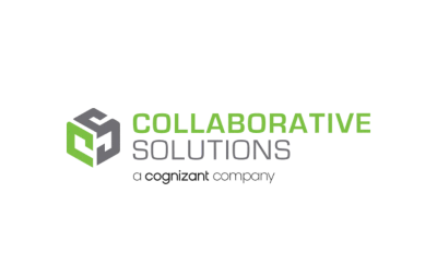 Collaborative Solutions