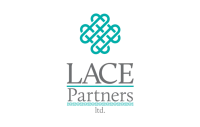 Lace Partner