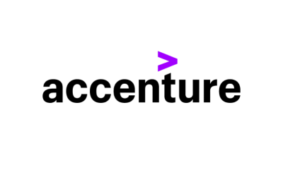 Accenture