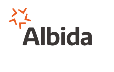 Albida