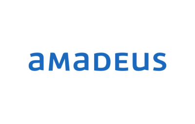 Amadeus