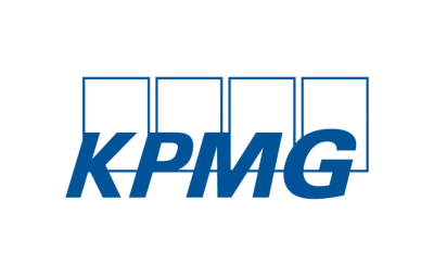 KPMG