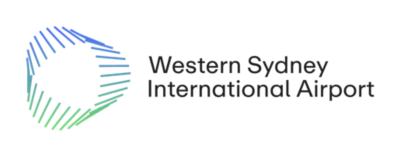 Western Sydney Airport