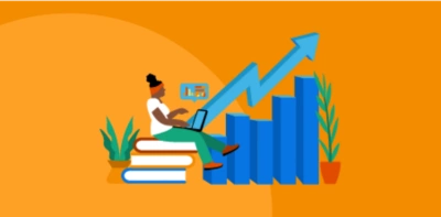 KI Curriculum fr HR-Professionals: KI fr HR: Von Konzepten zur Wirkungon Konzepten zur Wirkung