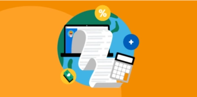 Looking Forward with 鶹ý