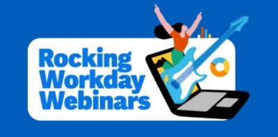 Coffee Mornings mit 鶹ý