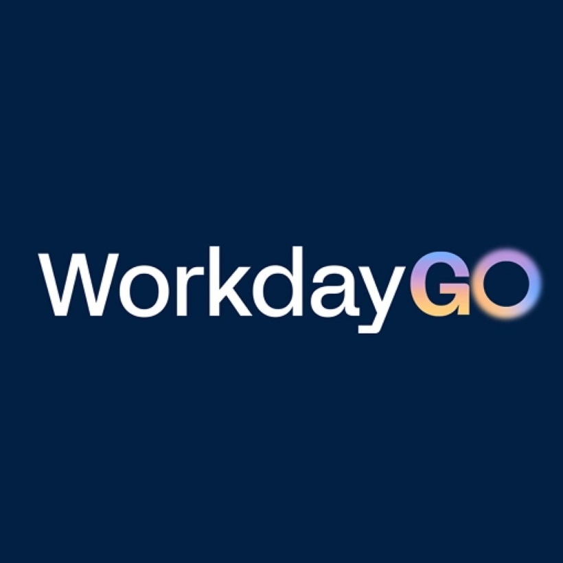 Workday GO