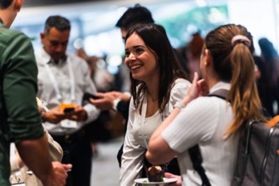 Explore Elevate Australia