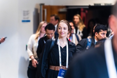 Workday Elevate Australia