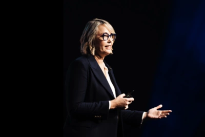 Workday Elevate Australia