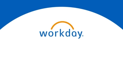 Workday Presentation