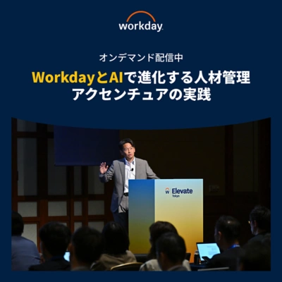 ´ǰ岹ȴǽ˲Ĺ奢Όg