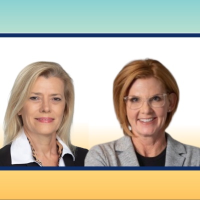 image alt text here