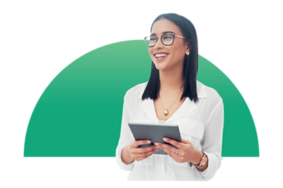 鶹ý Adaptive Planning software. 