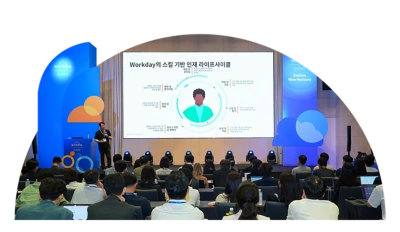 鶹ý Elevate Agenda 2024