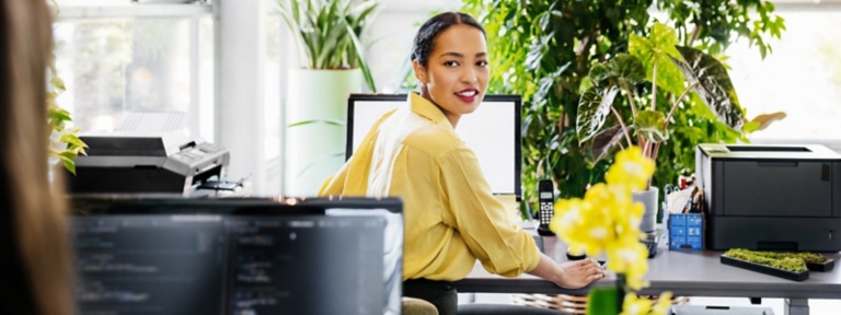 The AI Revolution: Reshaping HR Functions for Success | Workday