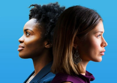 Read the Closing the AI trust gap report