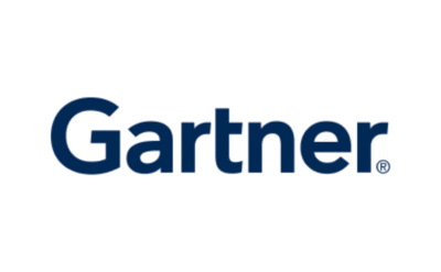 Gartner ERP