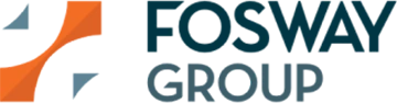 Fosway Group Logo