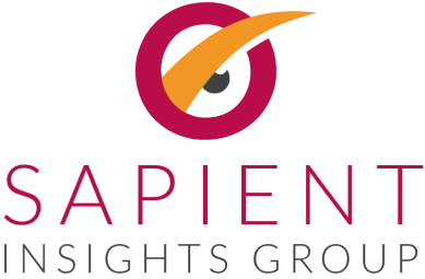 Logo Sapient
