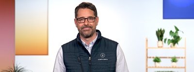 andy cannon ai masterclass