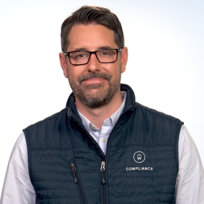 andy cannon ai masterclass