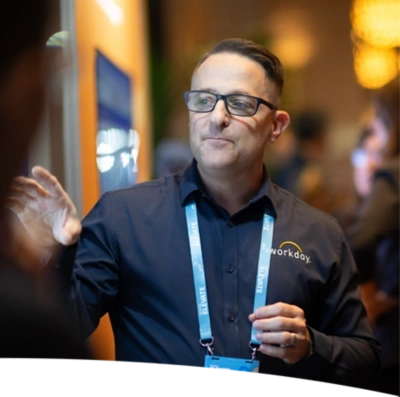 鶹ý Australia & New Zealand