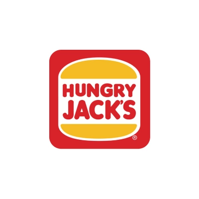 Hungry Jacks