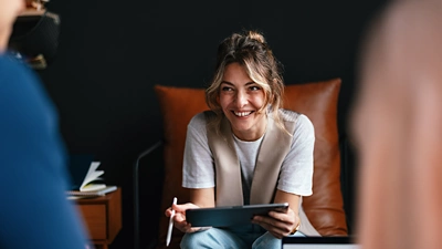 What is casual loading?