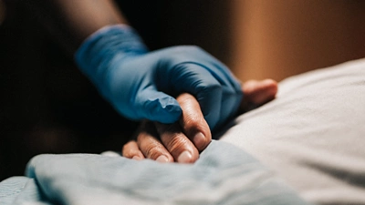 What is casual loading?