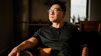 What is compassionate leave?