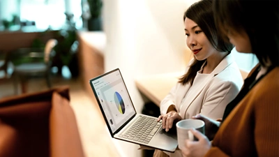 What is casual loading?