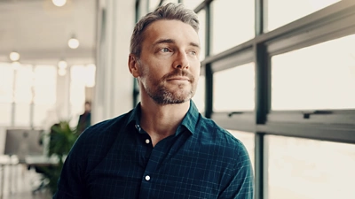 What is casual loading?