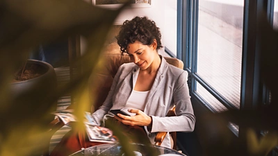 What is casual loading?