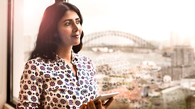 What are the National Employment Standards?