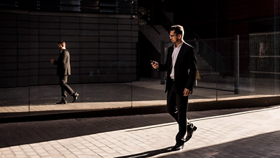 Australian Government