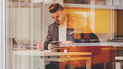 How do I get a superannuation compliance letter?