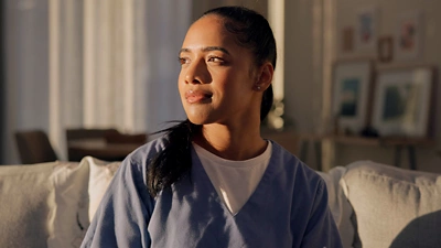 What is casual loading?