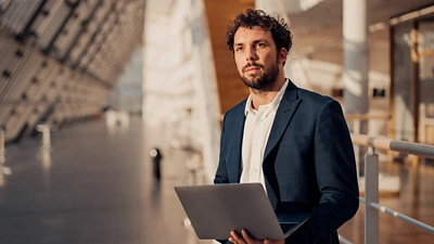 Removing operational costs compared to traditional approaches