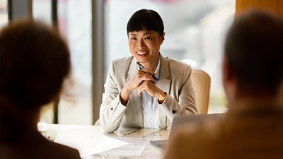 What is a talent management system (TMS)?