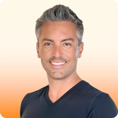 ������?������ / Gabe Monroy