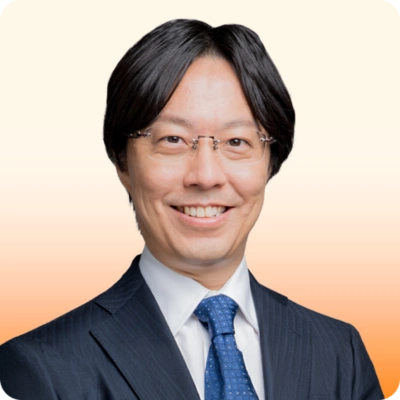 �P�� �쥪