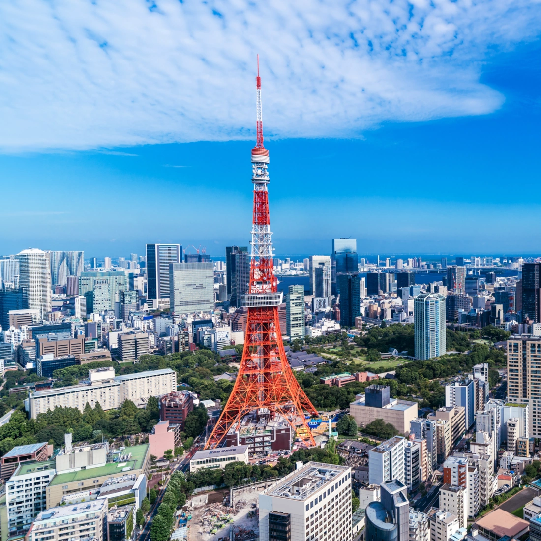 Workday Elevate® Tokyo | 5月28日(木) 開催 | Workday 日本