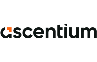 Ascentium