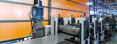 Automatisierte Fertigung: Definition, Merkmale & Beipiele