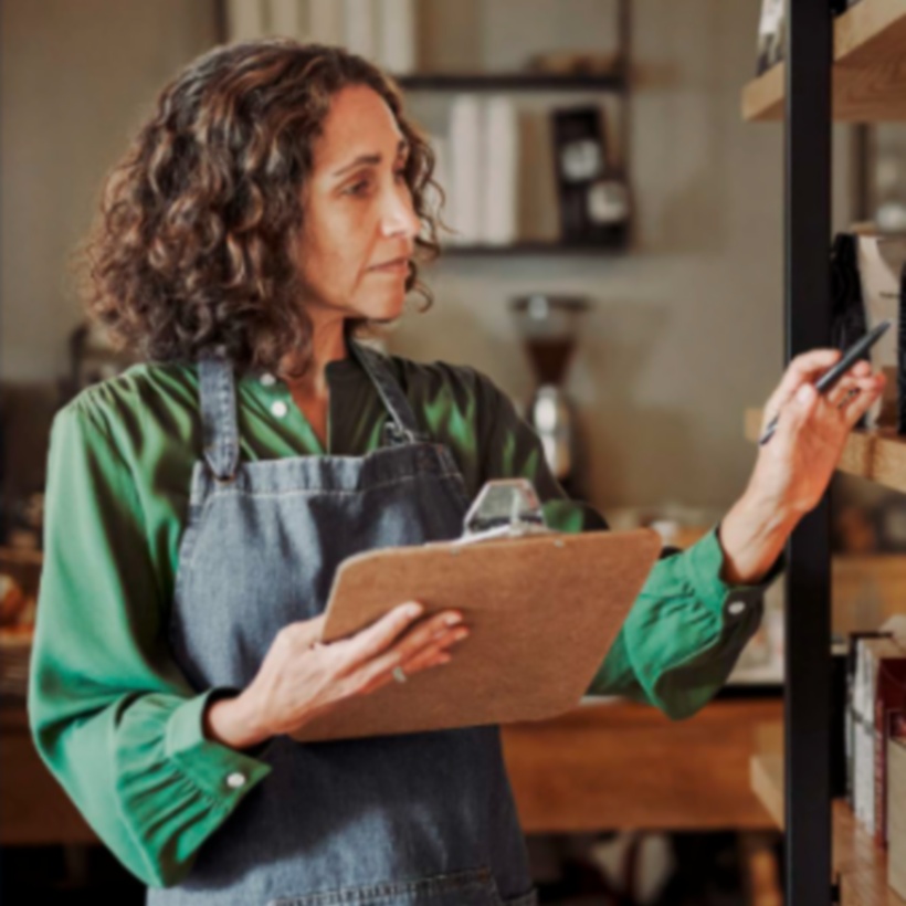 Guide avenir du retail