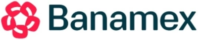 Banamex logo