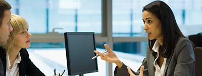 best fpa tool data insights planning