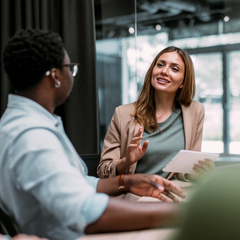 Beyond Productivity: Measuring the Real Value of AI