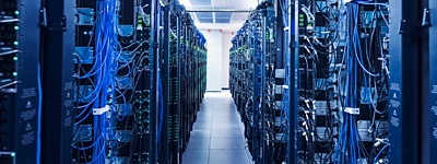 Alle reden über KI in Deutschland